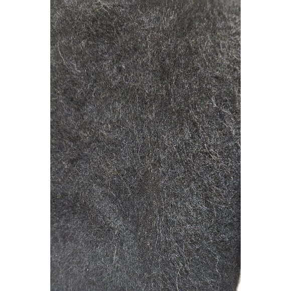 Samsoe Samsoe wool and alpaca sweater XS - Picture 5 of 12